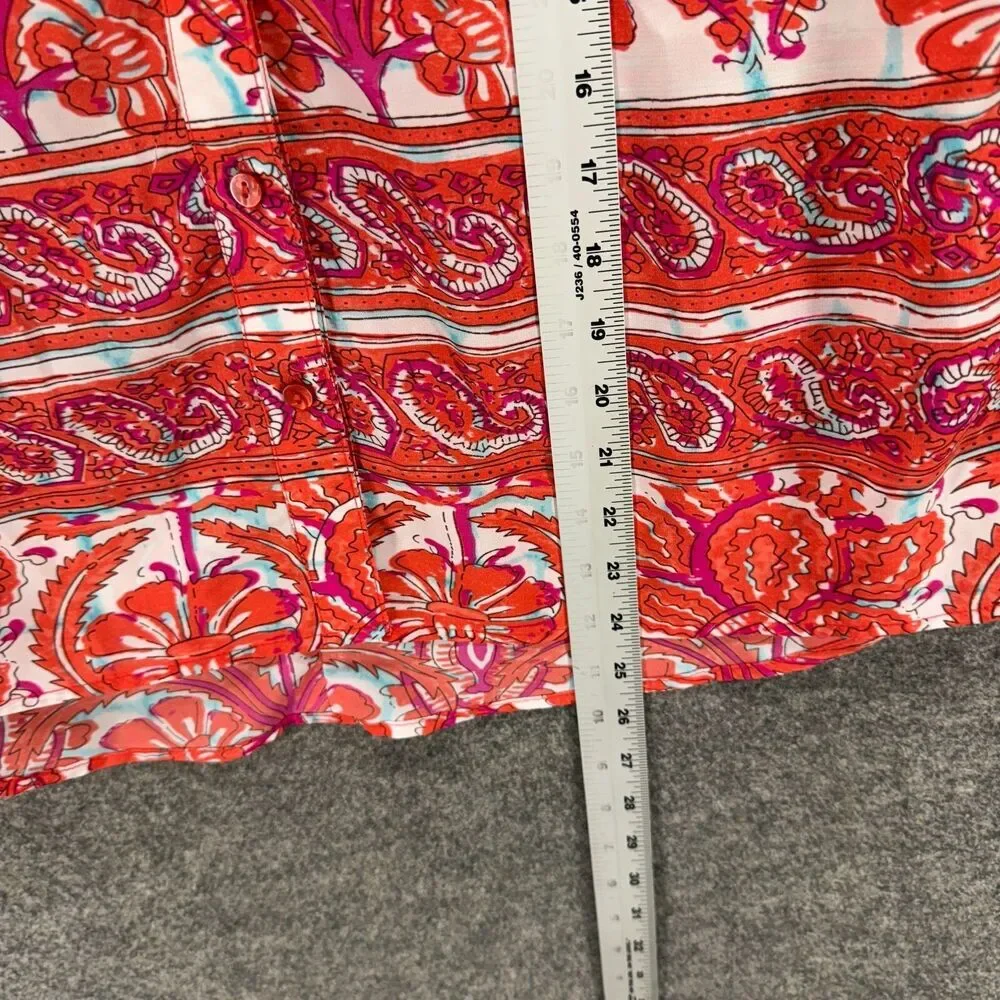 💥❌❌🔥🔥  SOLD  🔥🔥❌❌💥 - Picture 5 of 6